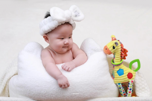 甘南孕妇宫颈检查怎么做 甘南孕妇宫颈检查怎么做