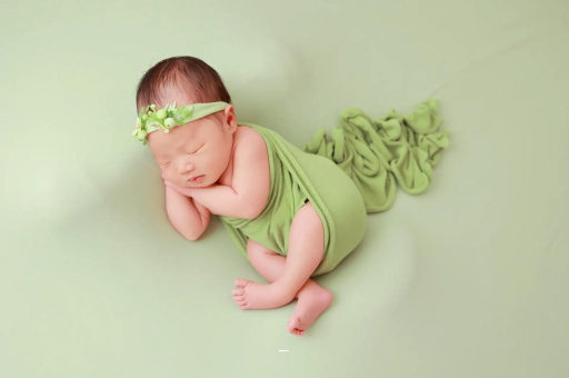 甘南宝宝几岁开始说话 甘南宝宝几岁开始说话