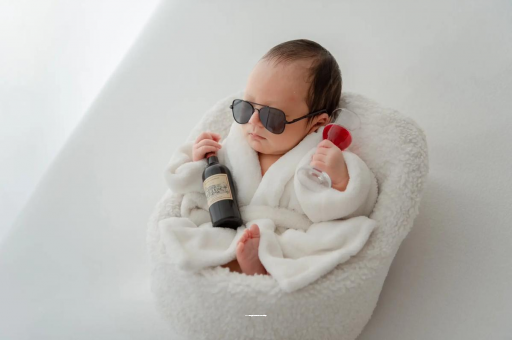 甘南怀孕初期胸闷气短 甘南怀孕初期胸闷气短