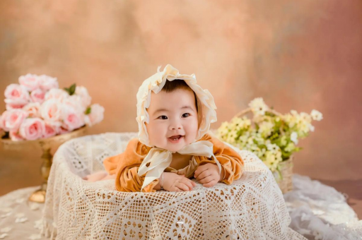 甘南怀孕初期应注意饮食 甘南怀孕初期应注意饮食