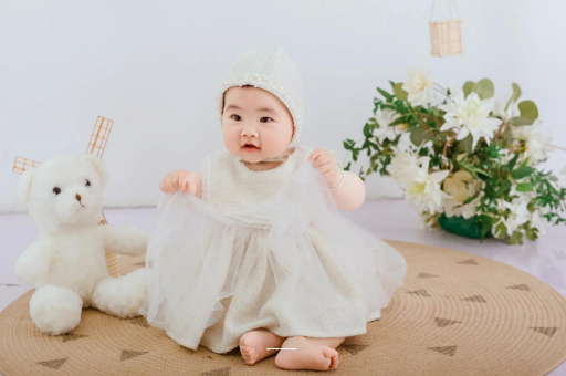 甘南孕妇需要哪些东西