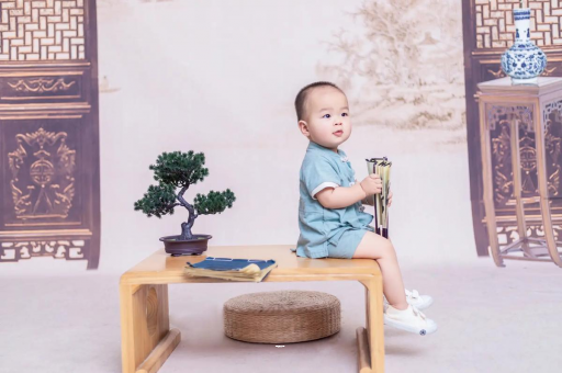 甘南怀孕孩子多久成型