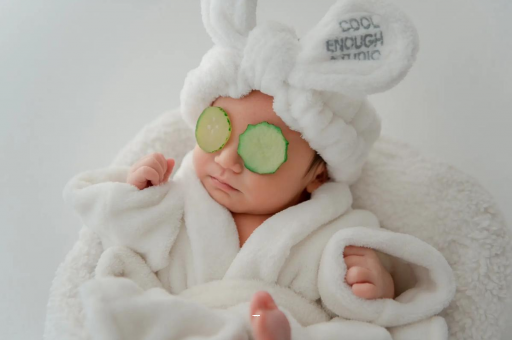 甘南4个月宝宝大便 甘南4个月宝宝大便