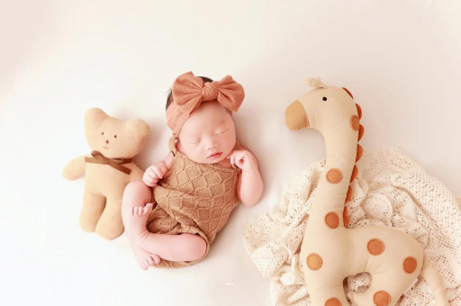 甘南一般怀孕多久会吐 甘南一般怀孕多久会吐