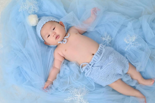 甘南7个月宝宝低烧 甘南7个月宝宝低烧