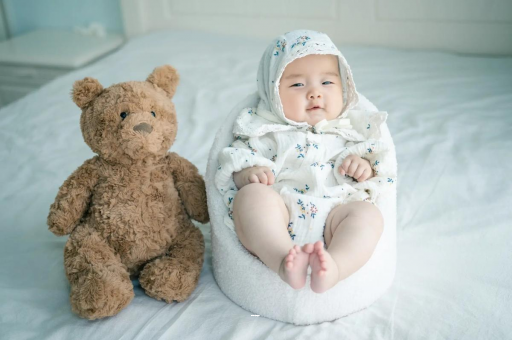 甘南孕妇手指关节疼痛 甘南孕妇手指关节疼痛