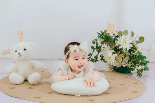 甘南宝宝有点咳嗽怎么处理 甘南宝宝有点咳嗽怎么处理