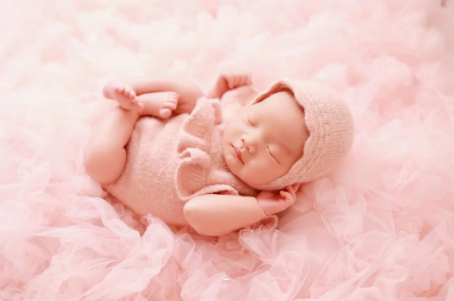 甘南宝宝身体发烫 甘南宝宝身体发烫